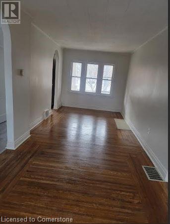 10 Tuckett Street, Hamilton, Ontario  L8P 2A7 - Photo 2 - 40680139