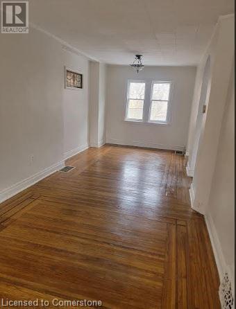 10 Tuckett Street, Hamilton, Ontario  L8P 2A7 - Photo 4 - 40680139