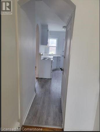 10 Tuckett Street, Hamilton, Ontario  L8P 2A7 - Photo 7 - 40680139