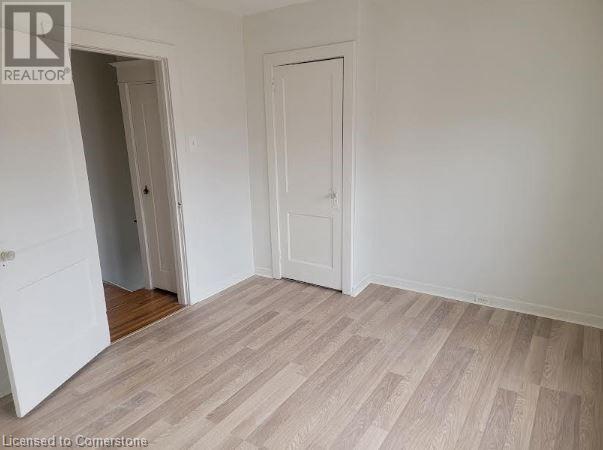 10 Tuckett Street, Hamilton, Ontario  L8P 2A7 - Photo 9 - 40680139