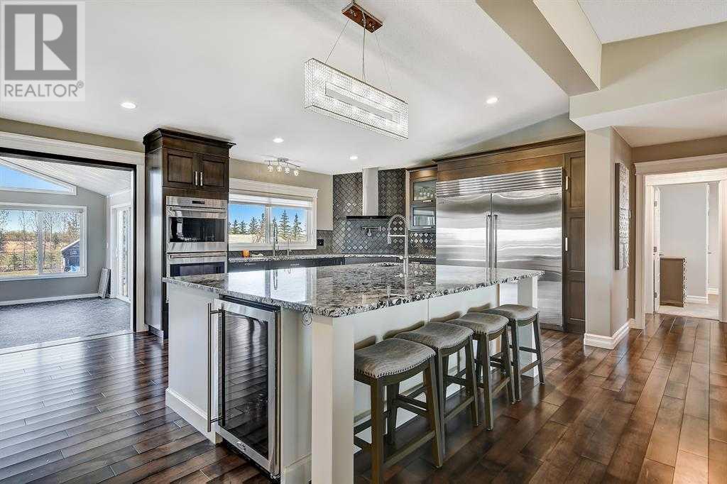 Property at 715084B Range Rd 65 image 3