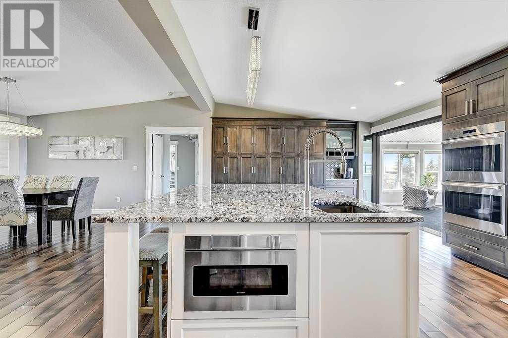 Property at 715084B Range Rd 65 image 4