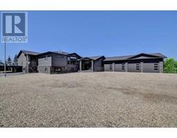 715084b Range Rd 65, Rural Grande Prairie No. 1, County Of, Ca