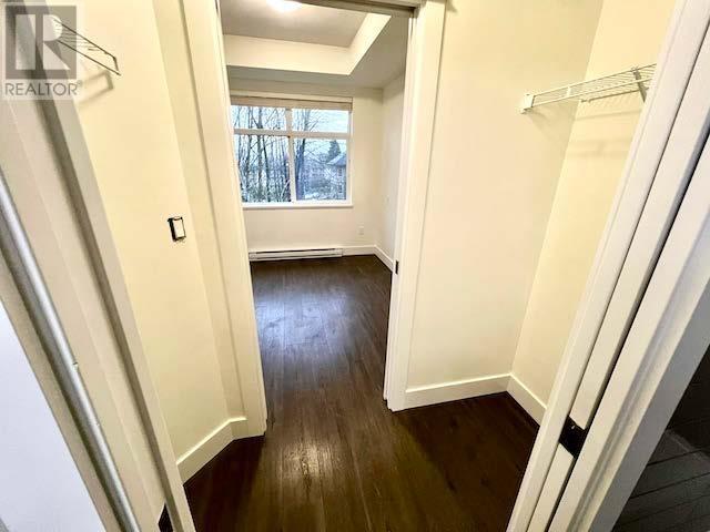 411 2465 Wilson Avenue, Port Coquitlam, British Columbia  V3C 0E6 - Photo 6 - R2951568