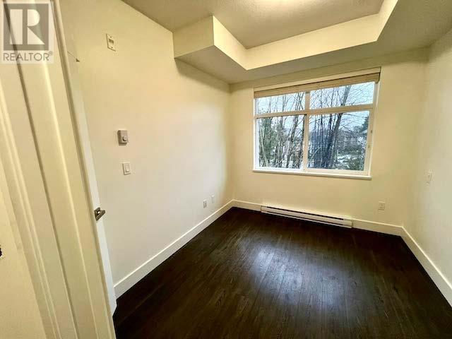 411 2465 Wilson Avenue, Port Coquitlam, British Columbia  V3C 0E6 - Photo 15 - R2951568