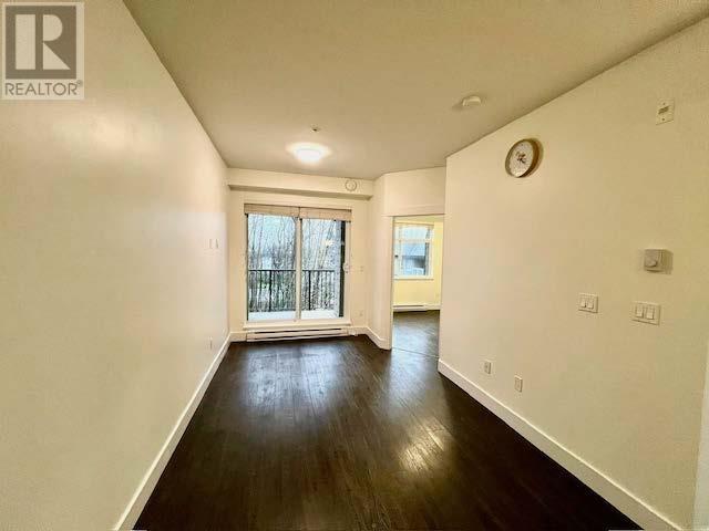 411 2465 Wilson Avenue, Port Coquitlam, British Columbia  V3C 0E6 - Photo 5 - R2951568