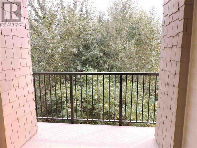 411 2465 Wilson Avenue, Port Coquitlam, British Columbia  V3C 0E6 - Photo 8 - R2951568