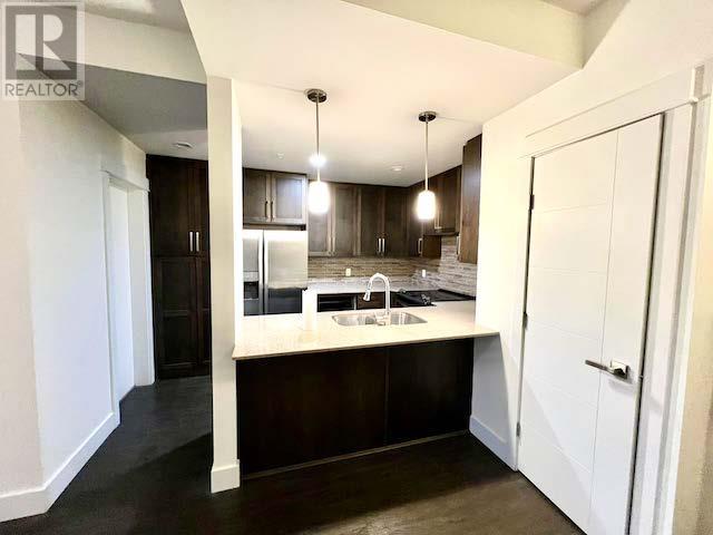 411 2465 Wilson Avenue, Port Coquitlam, British Columbia  V3C 0E6 - Photo 2 - R2951568
