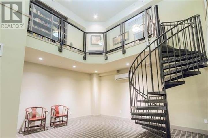 411 2465 Wilson Avenue, Port Coquitlam, British Columbia  V3C 0E6 - Photo 12 - R2951568