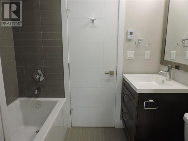 411 2465 Wilson Avenue, Port Coquitlam, British Columbia  V3C 0E6 - Photo 7 - R2951568