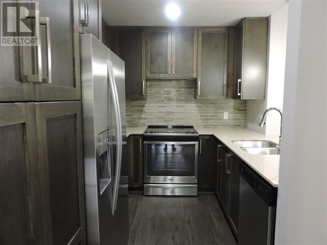 411 2465 Wilson Avenue, Port Coquitlam, British Columbia  V3C 0E6 - Photo 3 - R2951568
