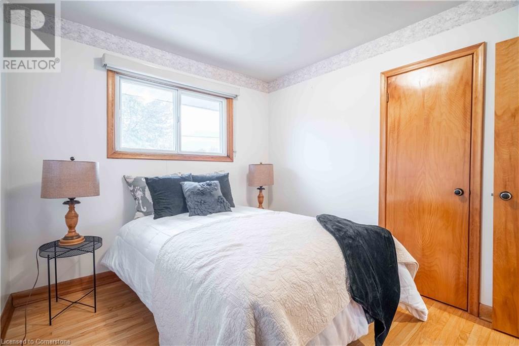 10 Salmond Court, Hamilton, Ontario  L8T 2J7 - Photo 21 - 40673167