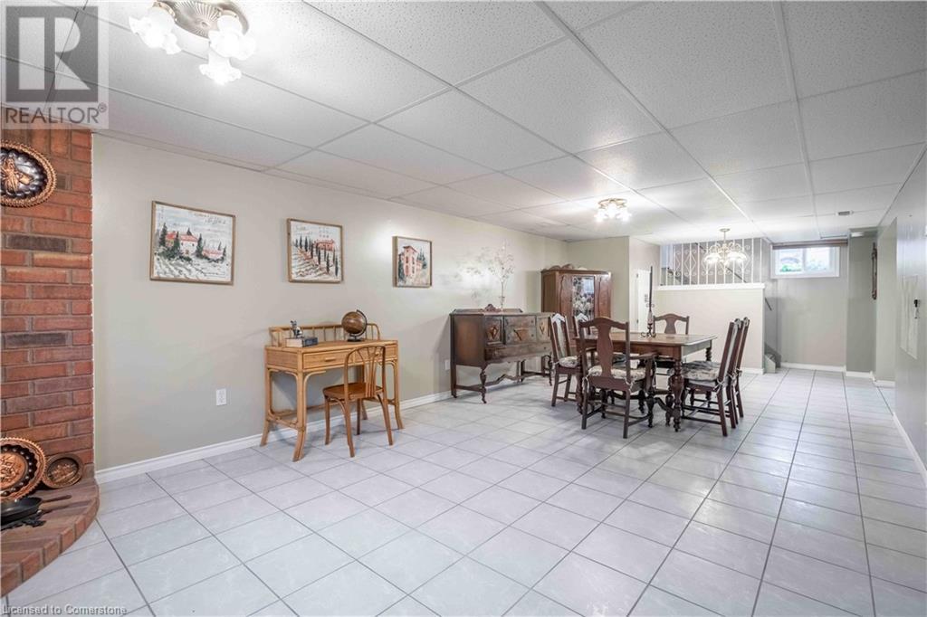 10 Salmond Court, Hamilton, Ontario  L8T 2J7 - Photo 33 - 40673167