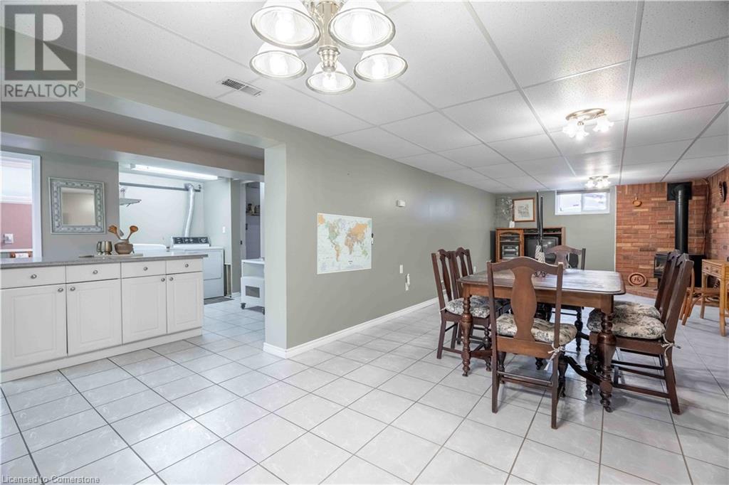 10 Salmond Court, Hamilton, Ontario  L8T 2J7 - Photo 30 - 40673167