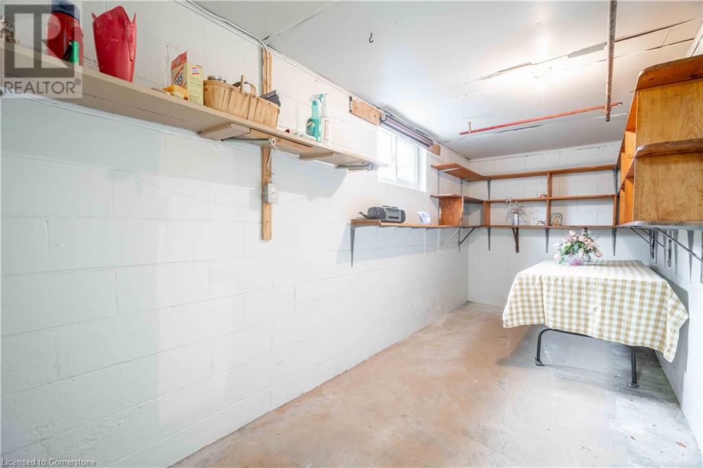 10 Salmond Court, Hamilton, Ontario  L8T 2J7 - Photo 42 - 40673167