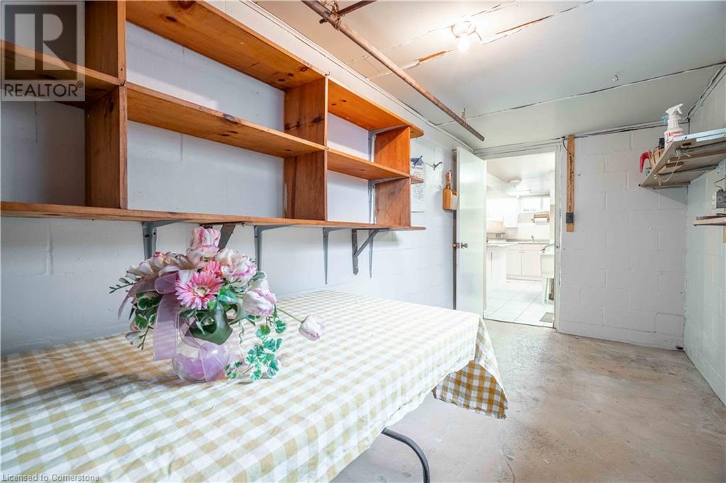 10 Salmond Court, Hamilton, Ontario  L8T 2J7 - Photo 43 - 40673167