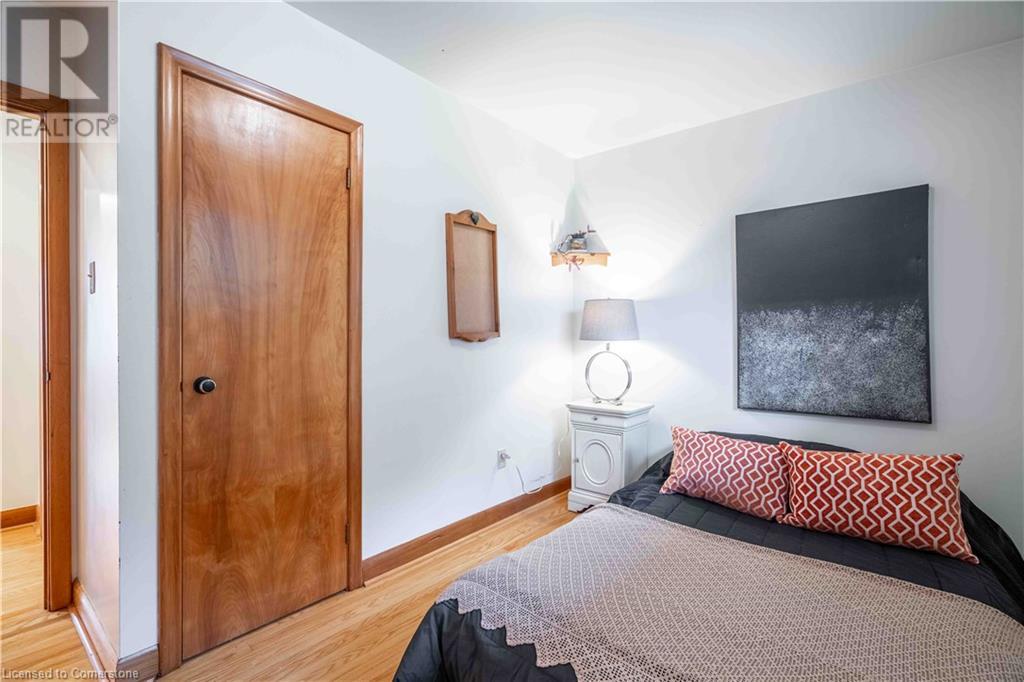 10 Salmond Court, Hamilton, Ontario  L8T 2J7 - Photo 24 - 40673167