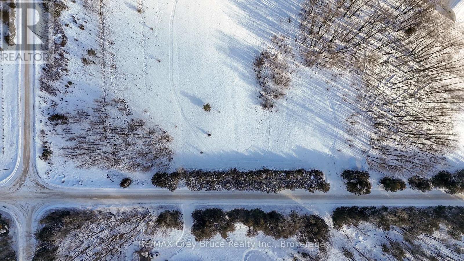 Ptlot25 Concession Road 6 Road, Chatsworth, Ontario  N0H 1K0 - Photo 10 - X11901928