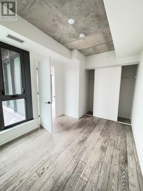 514 - 2625 Dundas Street W, Toronto, Ontario  M6P 1X9 - Photo 15 - W11902188