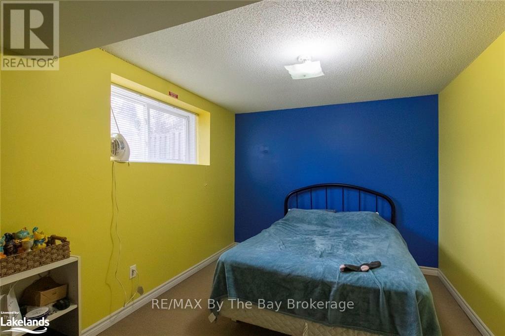 48 Rose Valley Way, Wasaga Beach, Ontario  L9Z 3C4 - Photo 14 - S10894848