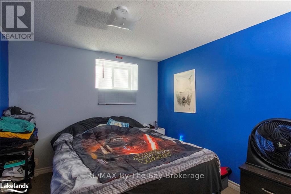 48 Rose Valley Way, Wasaga Beach, Ontario  L9Z 3C4 - Photo 16 - S10894848