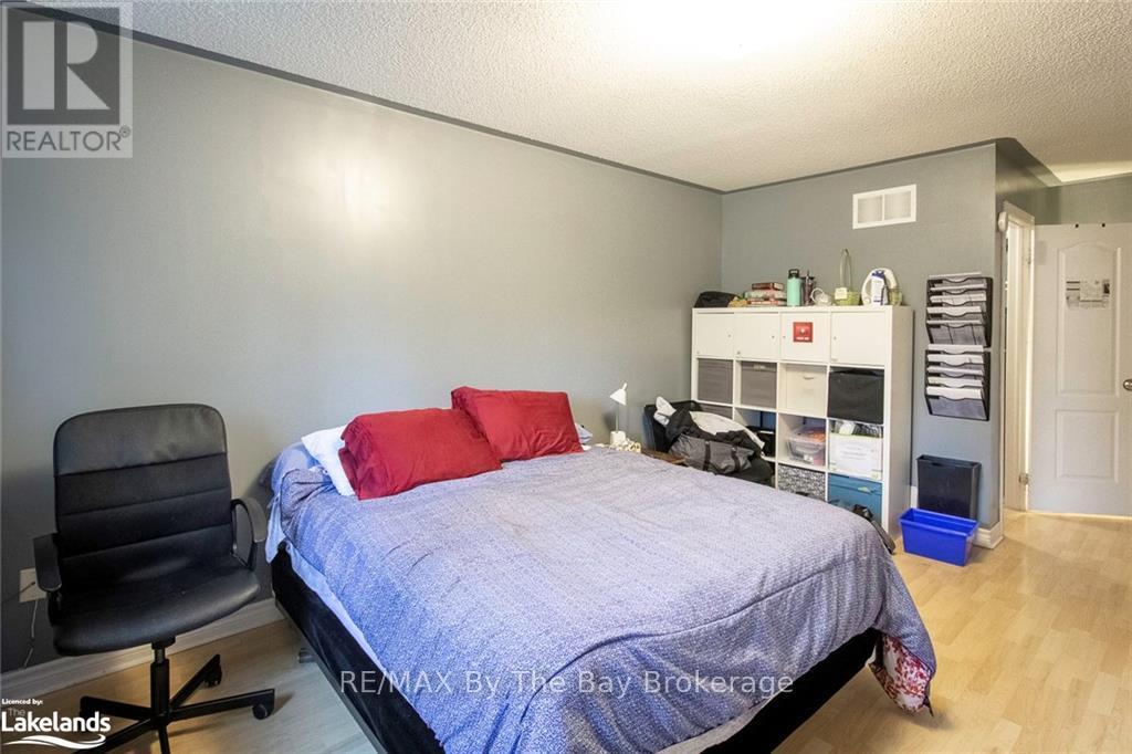 48 Rose Valley Way, Wasaga Beach, Ontario  L9Z 3C4 - Photo 18 - S10894848