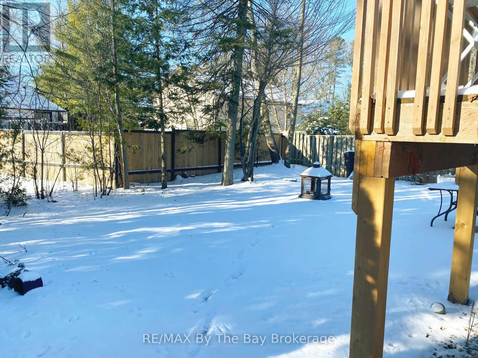 48 Rose Valley Way, Wasaga Beach, Ontario  L9Z 3C4 - Photo 2 - S10894848