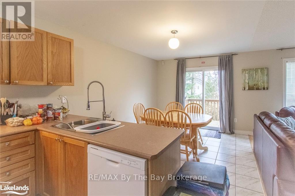 48 Rose Valley Way, Wasaga Beach, Ontario  L9Z 3C4 - Photo 6 - S10894848