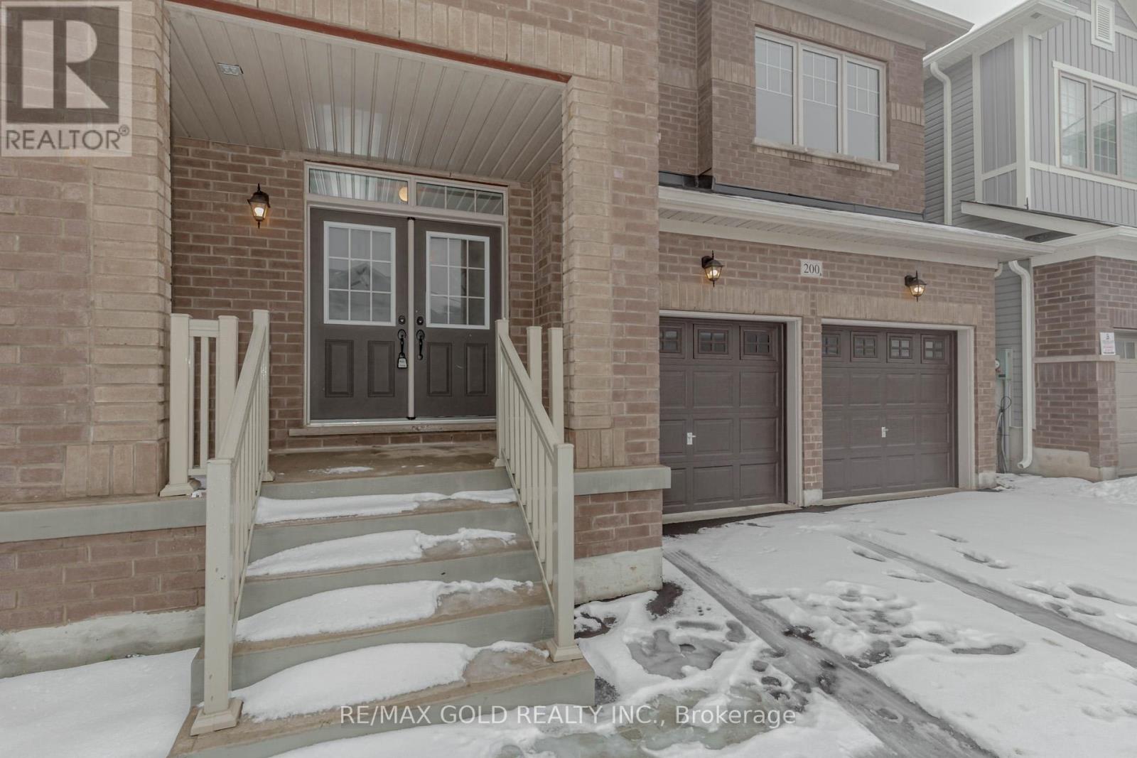 Property at 200 LIMESTONE LANE image 2