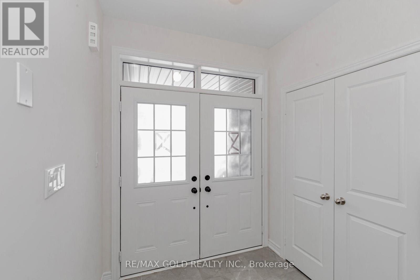 Property at 200 LIMESTONE LANE image 4