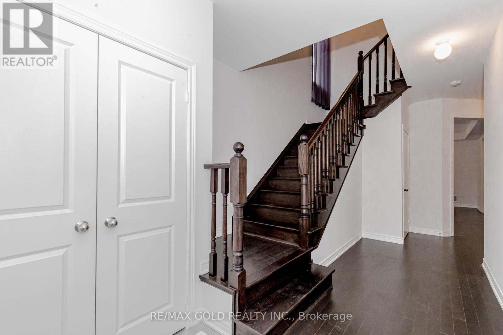Property at 200 LIMESTONE LANE image 5