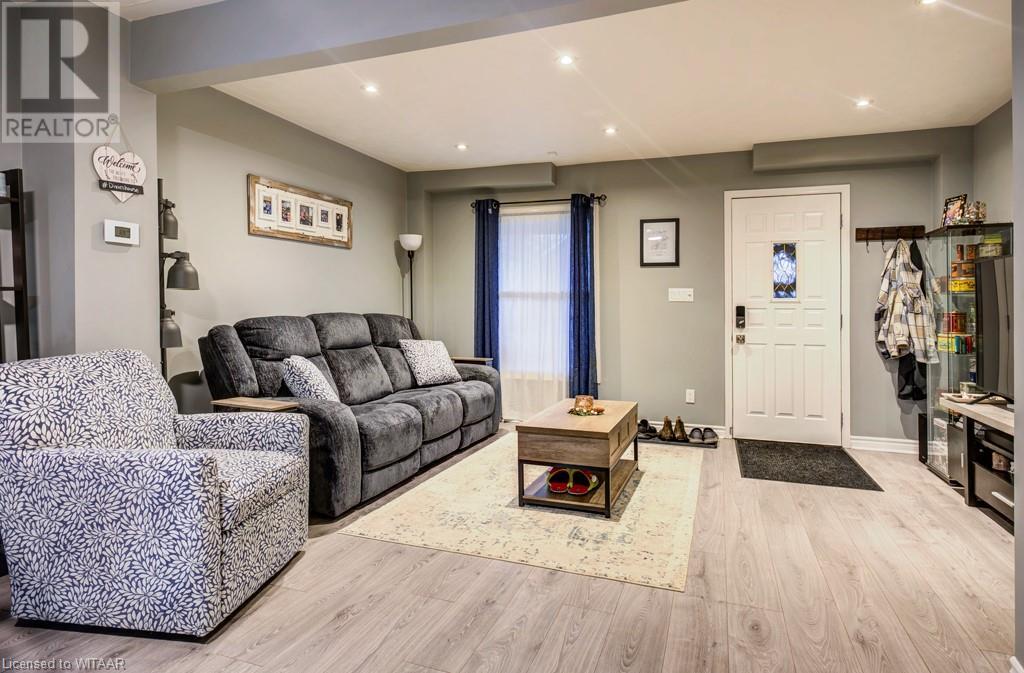 32 Pearl Street, Tillsonburg, Ontario  N4G 1L3 - Photo 10 - 40686629