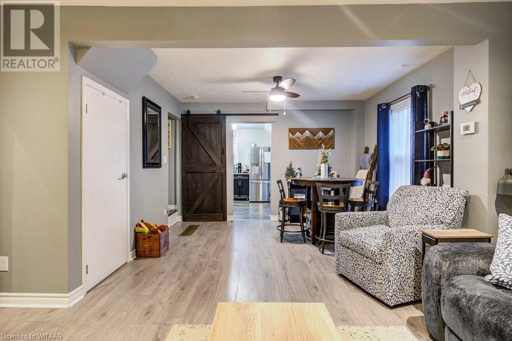 32 Pearl Street, Tillsonburg, Ontario  N4G 1L3 - Photo 11 - 40686629