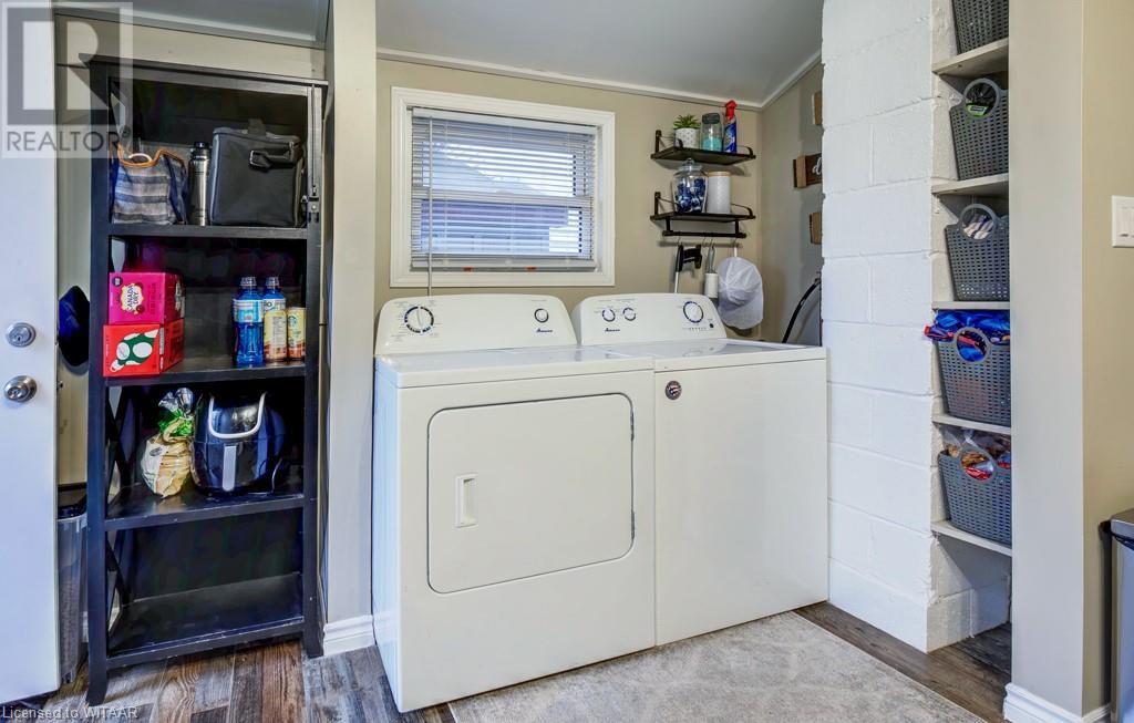 32 Pearl Street, Tillsonburg, Ontario  N4G 1L3 - Photo 12 - 40686629