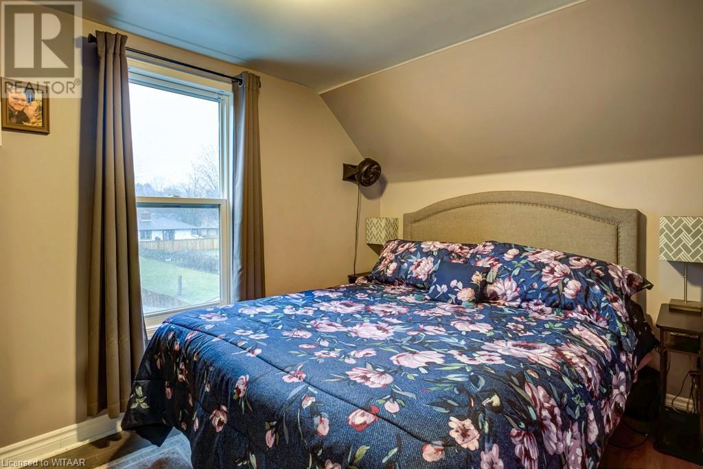 32 Pearl Street, Tillsonburg, Ontario  N4G 1L3 - Photo 13 - 40686629