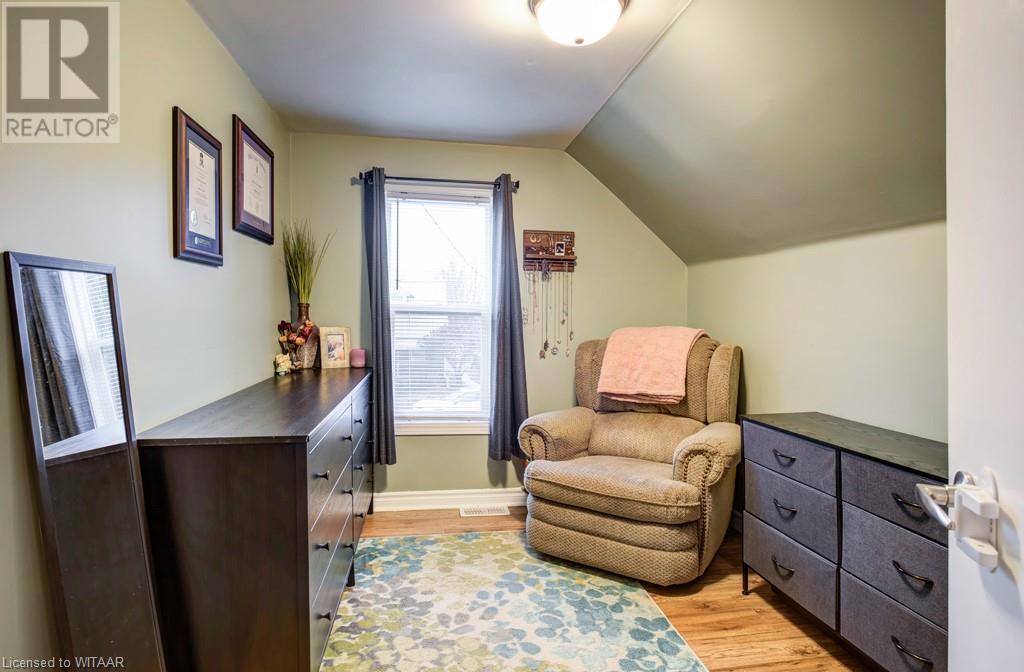 32 Pearl Street, Tillsonburg, Ontario  N4G 1L3 - Photo 14 - 40686629