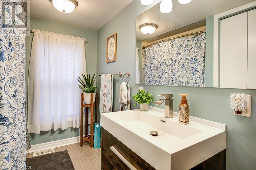 32 Pearl Street, Tillsonburg, Ontario  N4G 1L3 - Photo 16 - 40686629