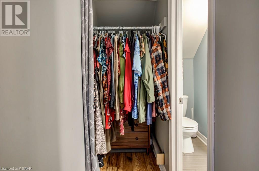 32 Pearl Street, Tillsonburg, Ontario  N4G 1L3 - Photo 17 - 40686629