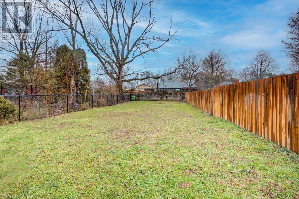 32 Pearl Street, Tillsonburg, Ontario  N4G 1L3 - Photo 18 - 40686629