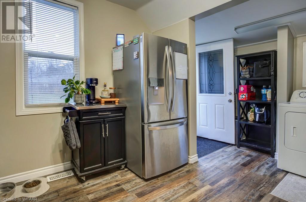 32 Pearl Street, Tillsonburg, Ontario  N4G 1L3 - Photo 6 - 40686629