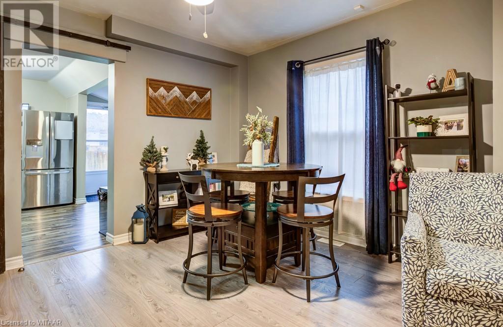 32 Pearl Street, Tillsonburg, Ontario  N4G 1L3 - Photo 7 - 40686629