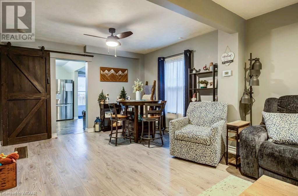 32 Pearl Street, Tillsonburg, Ontario  N4G 1L3 - Photo 8 - 40686629