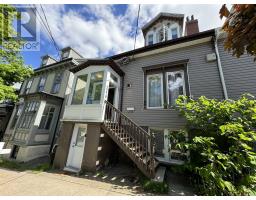 5276 South Street, Halifax Peninsula, Ca