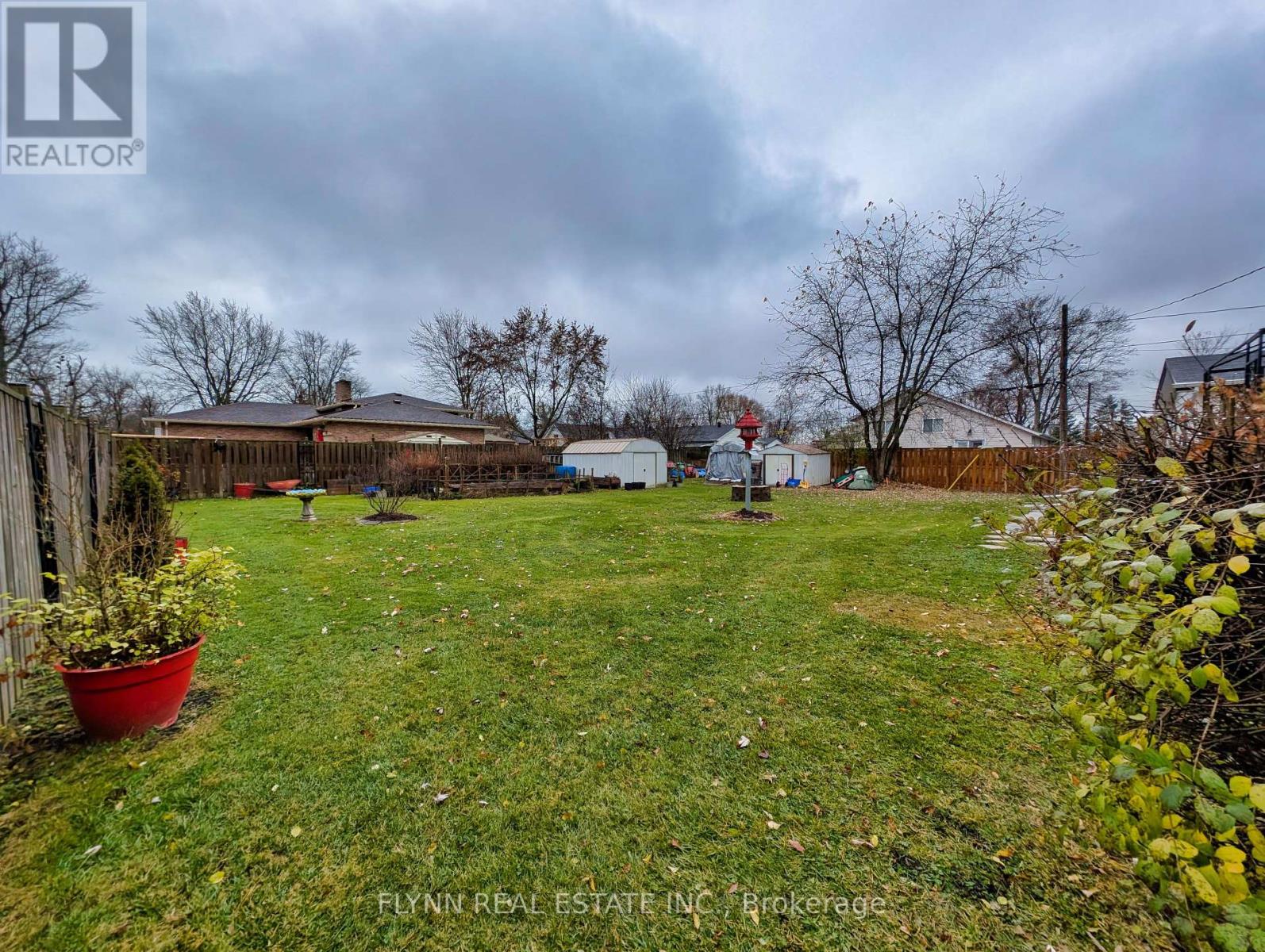 Property at 1399 PHILLIPS STREET image 5