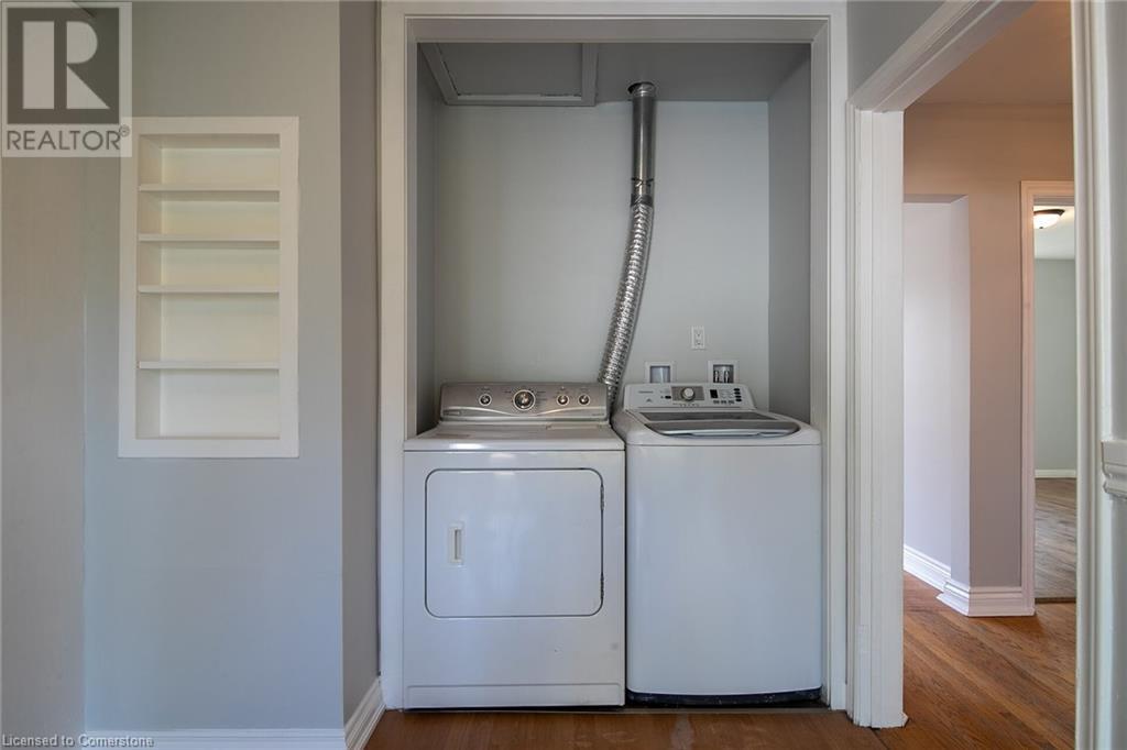 112 Vancouver Drive, Guelph, Ontario  N1E 2G3 - Photo 13 - 40671675