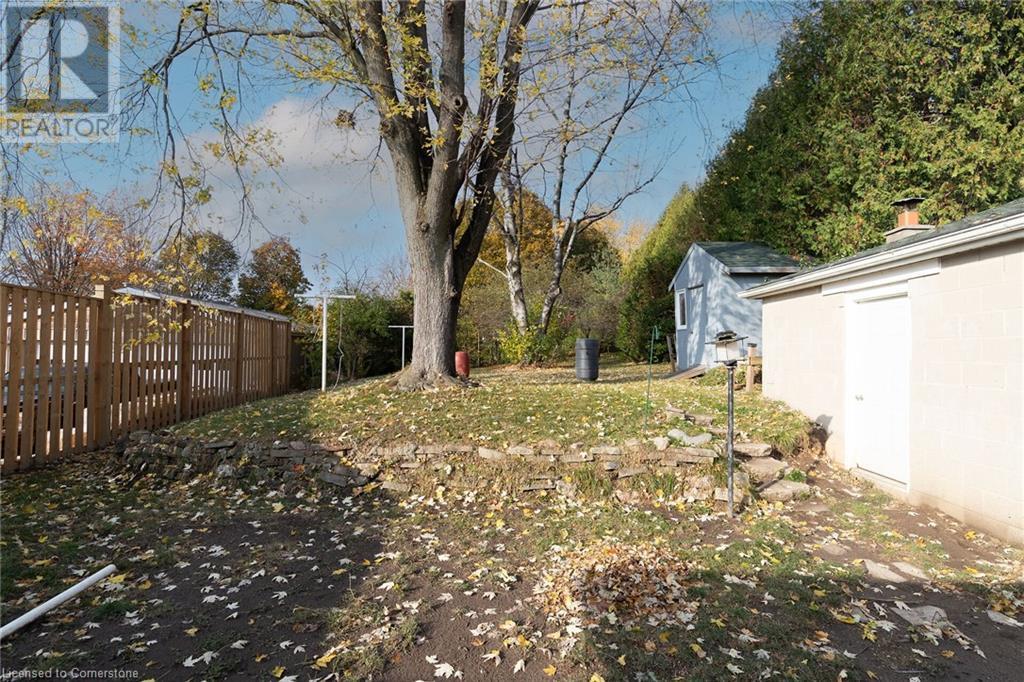 112 Vancouver Drive, Guelph, Ontario  N1E 2G3 - Photo 27 - 40671675