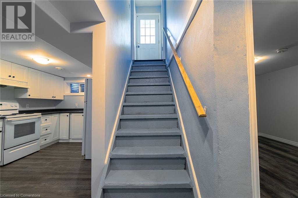 112 Vancouver Drive, Guelph, Ontario  N1E 2G3 - Photo 17 - 40671675