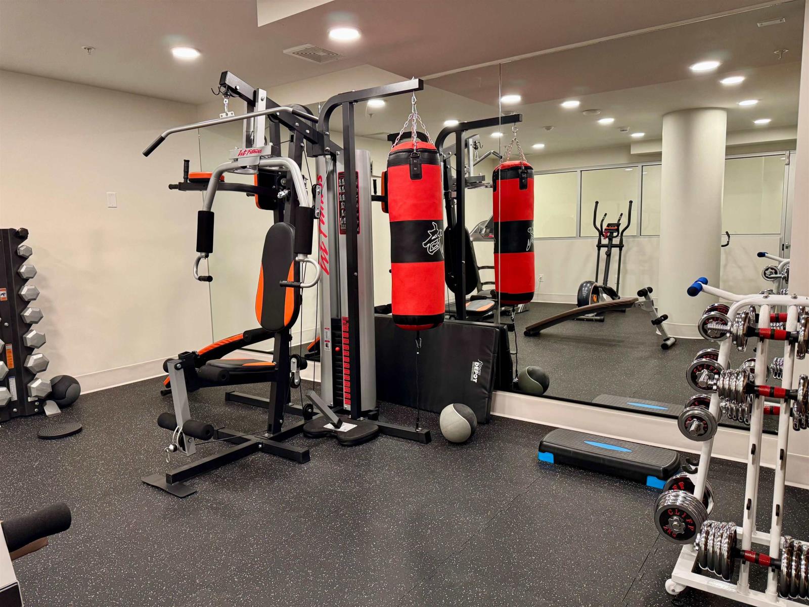 510 120 Esplanade Avenue, Harrison Hot Springs, Harrison Hot Springs, British Columbia  V0M 1K0 - Photo 10 - R2858833