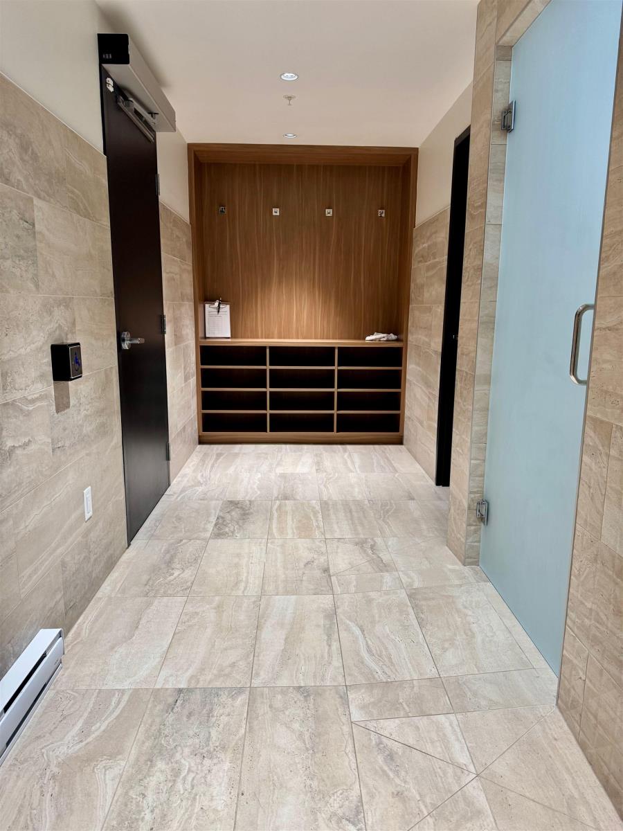 510 120 Esplanade Avenue, Harrison Hot Springs, Harrison Hot Springs, British Columbia  V0M 1K0 - Photo 12 - R2858833