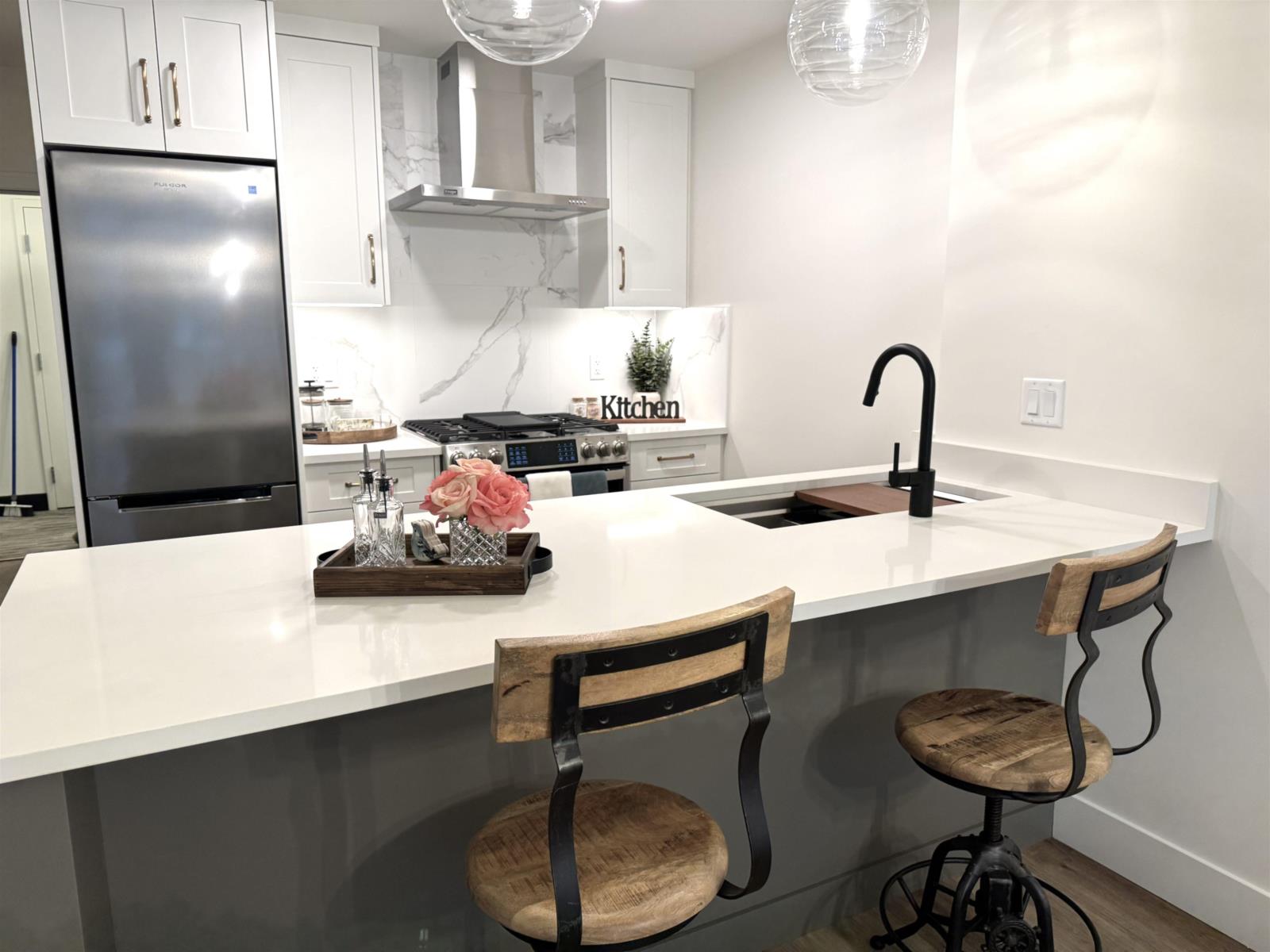 510 120 Esplanade Avenue, Harrison Hot Springs, Harrison Hot Springs, British Columbia  V0M 1K0 - Photo 13 - R2858833